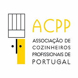 Associação Cozinheiros Profissionais de Portugal